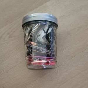 Mystery Jewelry Jar #1